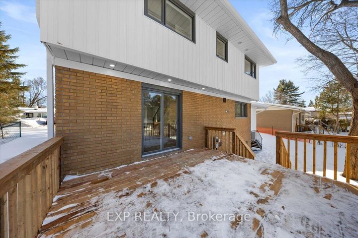 Photo 45 at 41 Qualicum Street, Nepean (Bruce Farm/Graham Park/Qualicum/Bellands), Ottawa