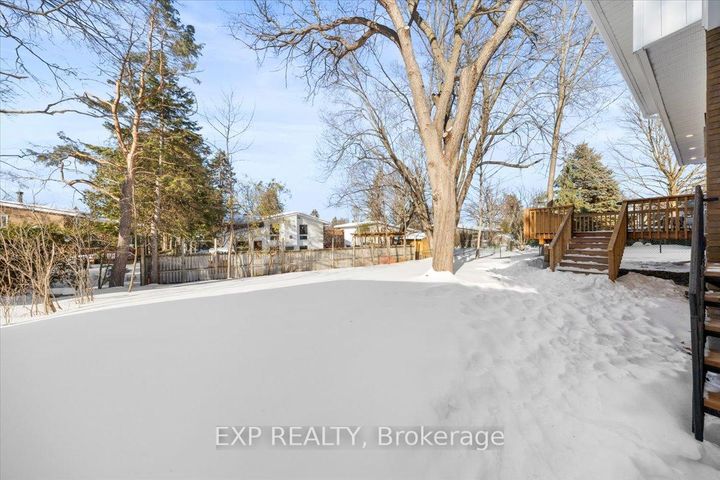 Photo 47 at 41 Qualicum Street, Nepean (Bruce Farm/Graham Park/Qualicum/Bellands), Ottawa