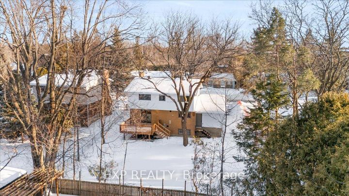 Photo 48 at 41 Qualicum Street, Nepean (Bruce Farm/Graham Park/Qualicum/Bellands), Ottawa