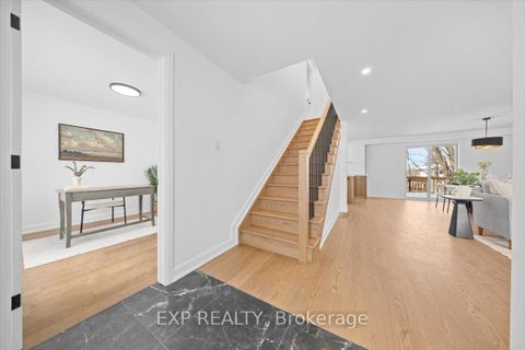 Photo 6 at 41 Qualicum Street, Nepean (Bruce Farm/Graham Park/Qualicum/Bellands), Ottawa