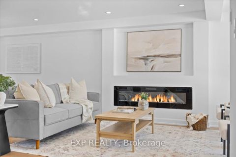 Photo 12 at 41 Qualicum Street, Nepean (Bruce Farm/Graham Park/Qualicum/Bellands), Ottawa