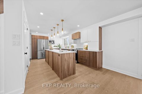 Photo 13 at 41 Qualicum Street, Nepean (Bruce Farm/Graham Park/Qualicum/Bellands), Ottawa