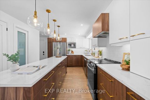 Photo 14 at 41 Qualicum Street, Nepean (Bruce Farm/Graham Park/Qualicum/Bellands), Ottawa