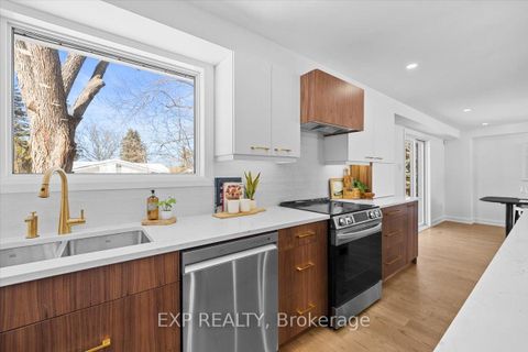 Photo 16 at 41 Qualicum Street, Nepean (Bruce Farm/Graham Park/Qualicum/Bellands), Ottawa