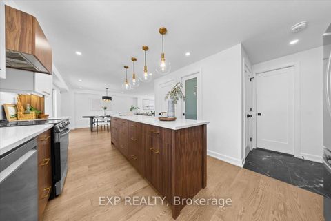 Photo 18 at 41 Qualicum Street, Nepean (Bruce Farm/Graham Park/Qualicum/Bellands), Ottawa