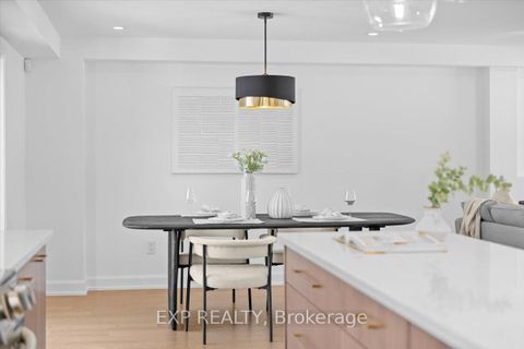 Photo 21 at 41 Qualicum Street, Nepean (Bruce Farm/Graham Park/Qualicum/Bellands), Ottawa