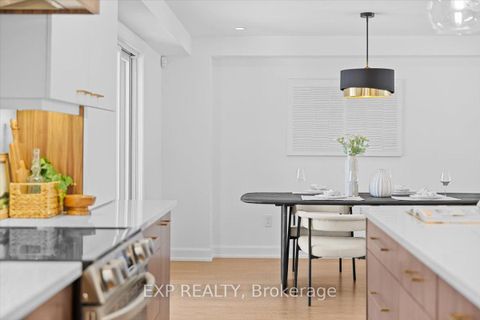 Photo 22 at 41 Qualicum Street, Nepean (Bruce Farm/Graham Park/Qualicum/Bellands), Ottawa