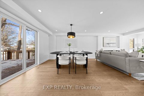 Photo 23 at 41 Qualicum Street, Nepean (Bruce Farm/Graham Park/Qualicum/Bellands), Ottawa