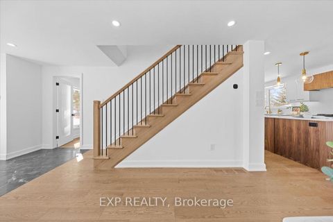 Photo 25 at 41 Qualicum Street, Nepean (Bruce Farm/Graham Park/Qualicum/Bellands), Ottawa