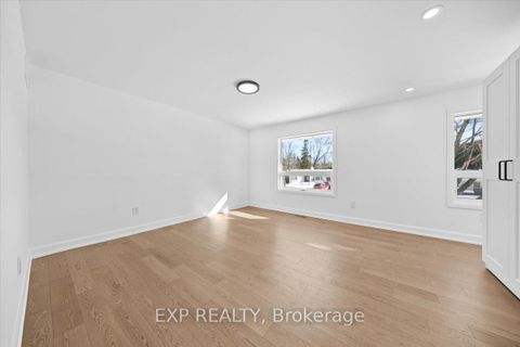 Photo 29 at 41 Qualicum Street, Nepean (Bruce Farm/Graham Park/Qualicum/Bellands), Ottawa