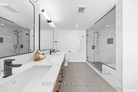 Photo 32 at 41 Qualicum Street, Nepean (Bruce Farm/Graham Park/Qualicum/Bellands), Ottawa