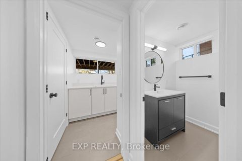 Photo 37 at 41 Qualicum Street, Nepean (Bruce Farm/Graham Park/Qualicum/Bellands), Ottawa