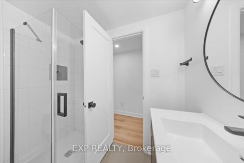 Photo 38 at 41 Qualicum Street, Nepean (Bruce Farm/Graham Park/Qualicum/Bellands), Ottawa