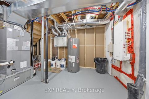 Photo 40 at 41 Qualicum Street, Nepean (Bruce Farm/Graham Park/Qualicum/Bellands), Ottawa