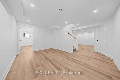 Photo 42 at 41 Qualicum Street, Nepean (Bruce Farm/Graham Park/Qualicum/Bellands), Ottawa