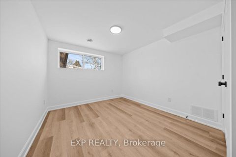 Photo 43 at 41 Qualicum Street, Nepean (Bruce Farm/Graham Park/Qualicum/Bellands), Ottawa