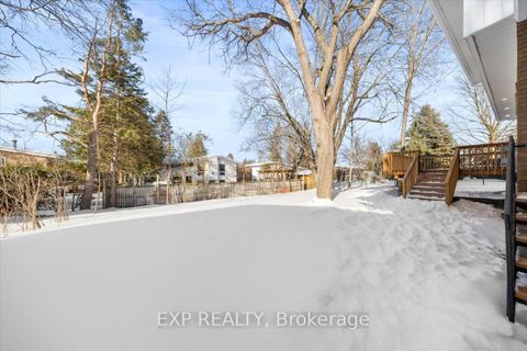 Photo 47 at 41 Qualicum Street, Nepean (Bruce Farm/Graham Park/Qualicum/Bellands), Ottawa