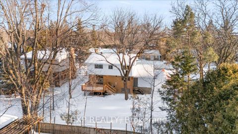 Photo 48 at 41 Qualicum Street, Nepean (Bruce Farm/Graham Park/Qualicum/Bellands), Ottawa