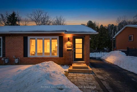 Photo 0 at 465 Joseph Street, Carleton Place