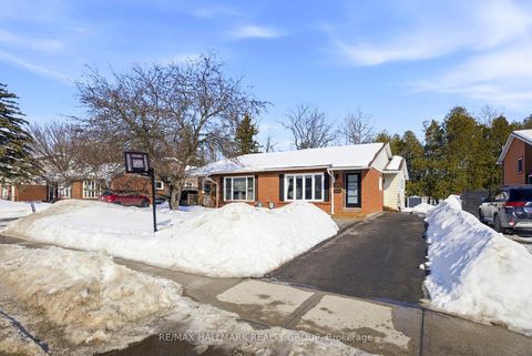 Photo 2 at 465 Joseph Street, Carleton Place