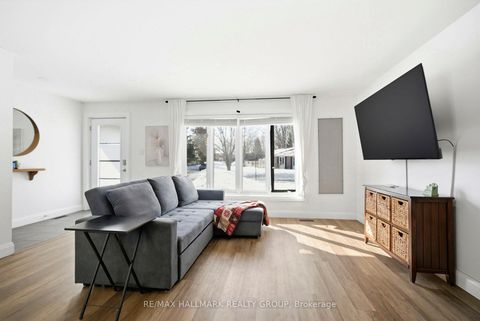 Photo 4 at 465 Joseph Street, Carleton Place