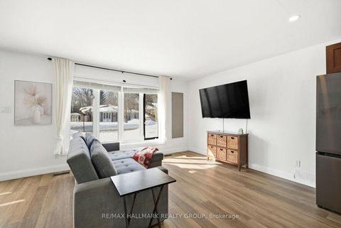 Photo 5 at 465 Joseph Street, Carleton Place