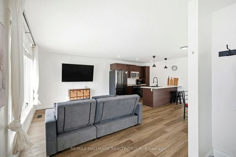 Photo 6 at 465 Joseph Street, Carleton Place