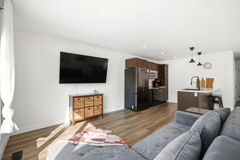 Photo 7 at 465 Joseph Street, Carleton Place