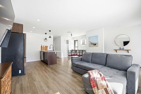 Photo 8 at 465 Joseph Street, Carleton Place