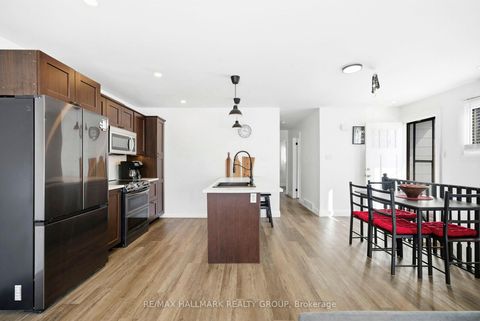 Photo 9 at 465 Joseph Street, Carleton Place