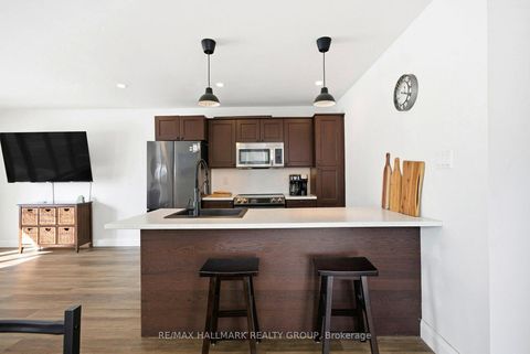 Photo 10 at 465 Joseph Street, Carleton Place