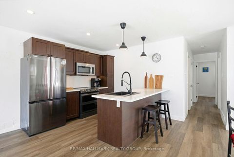 Photo 11 at 465 Joseph Street, Carleton Place