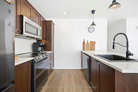 Photo 12 at 465 Joseph Street, Carleton Place