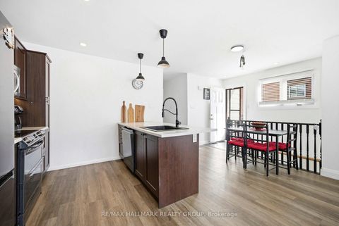 Photo 13 at 465 Joseph Street, Carleton Place