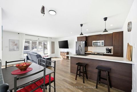 Photo 14 at 465 Joseph Street, Carleton Place