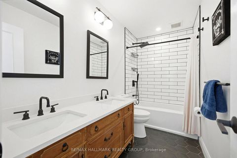 Photo 15 at 465 Joseph Street, Carleton Place