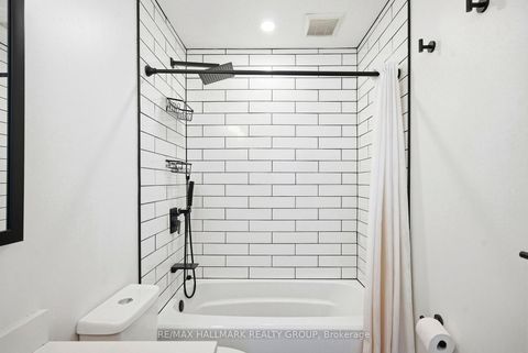 Photo 16 at 465 Joseph Street, Carleton Place