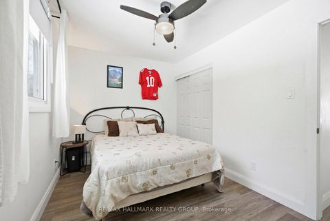 Photo 17 at 465 Joseph Street, Carleton Place