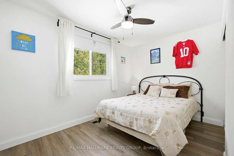 Photo 18 at 465 Joseph Street, Carleton Place