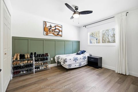 Photo 19 at 465 Joseph Street, Carleton Place