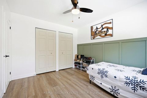 Photo 20 at 465 Joseph Street, Carleton Place