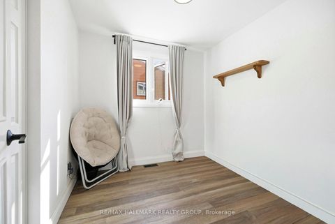 Photo 21 at 465 Joseph Street, Carleton Place