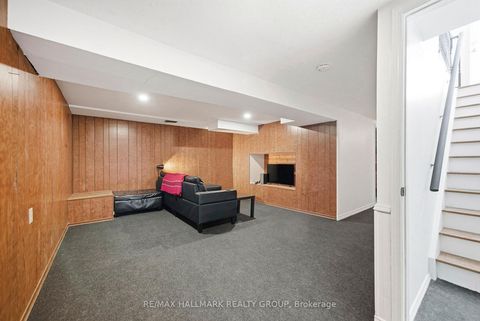 Photo 22 at 465 Joseph Street, Carleton Place