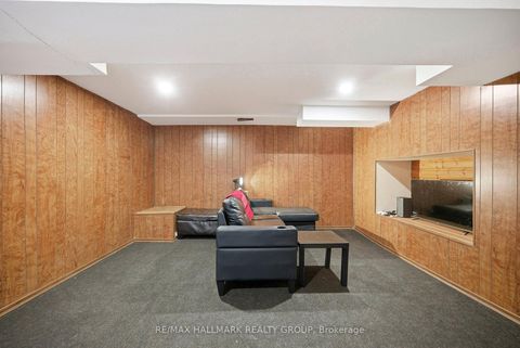 Photo 23 at 465 Joseph Street, Carleton Place