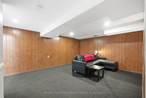 Photo 24 at 465 Joseph Street, Carleton Place