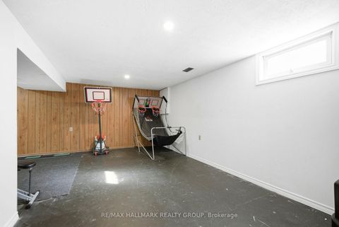 Photo 25 at 465 Joseph Street, Carleton Place