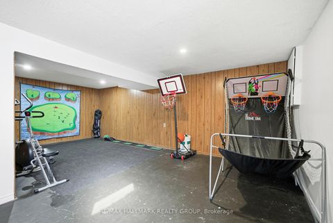 Photo 26 at 465 Joseph Street, Carleton Place