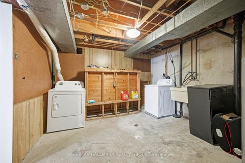 Photo 27 at 465 Joseph Street, Carleton Place