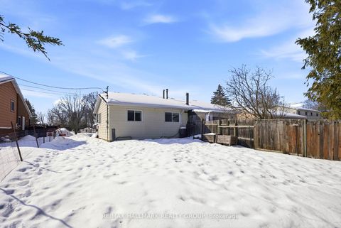 Photo 28 at 465 Joseph Street, Carleton Place