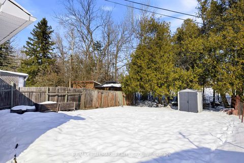 Photo 29 at 465 Joseph Street, Carleton Place